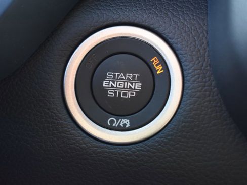 New 2026 RAM 2500 Big Horn image 30