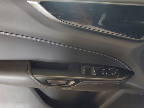 Used 2025 Lexus NX 250 NX 250 image 13