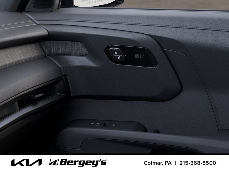 New 2027 Kia Telluride X-Line SX Prestige AWD/4WD image 28