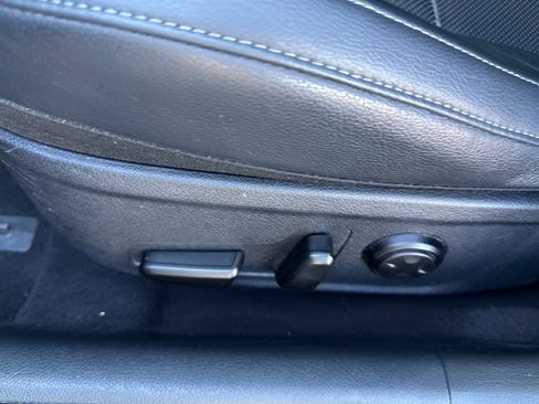 Used 2020 Kia Stinger GT-Line image 14