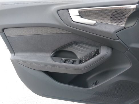 New 2026 Audi S5 Premium Plus AWD/4WD image 29