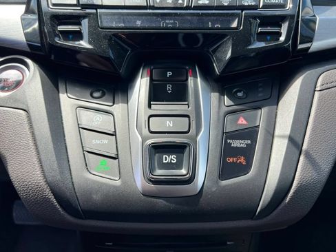 Used 2020 Honda Odyssey Touring image 27