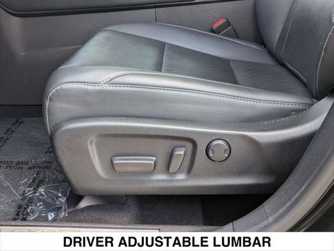 Used 2022 Lexus RX 350 FWD w/ Premium Package image 22