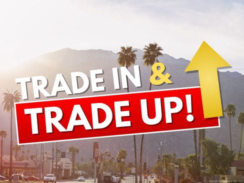 Used 2017 Nissan Frontier SV image 7