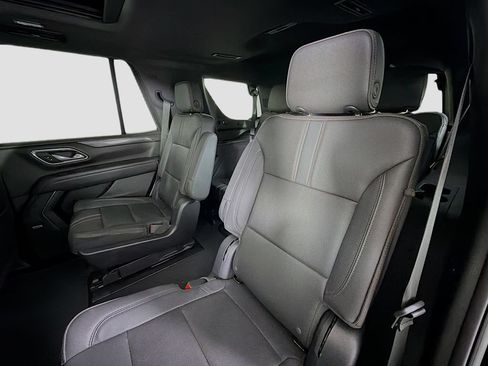 Used 2023 Chevrolet Tahoe RST w/ Sport Performance Package AWD/4WD image 27