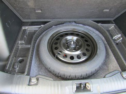 Certified 2021 Ford Escape SEL AWD/4WD image 14