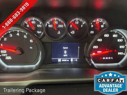 Used 2023 GMC Sierra 1500 Pro w/ Convenience Package AWD/4WD image 3