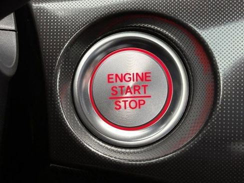 New 2026 Acura Integra Type S FWD image 27