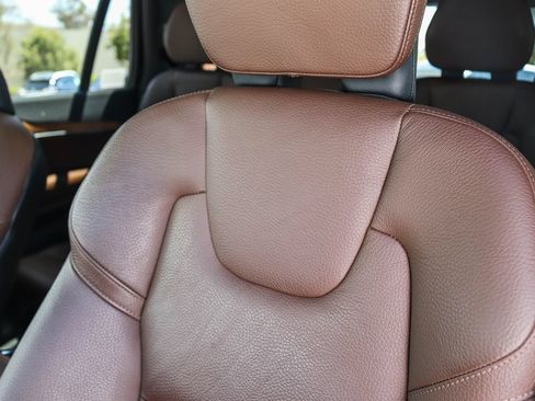 Used 2023 Volvo XC90 B6 Plus w/ Protection Package Premier AWD/4WD image 29