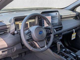 New 2026 Subaru Outback Touring XT AWD/4WD video 3