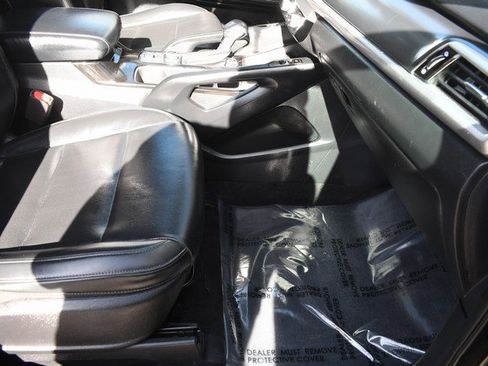 Used 2021 Kia Telluride S image 26