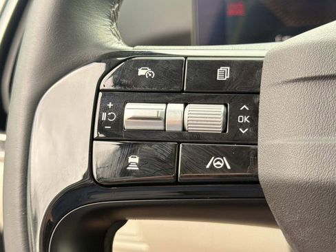 Used 2026 Kia Sorento S w/ S Panoramic Sunroof Package image 20