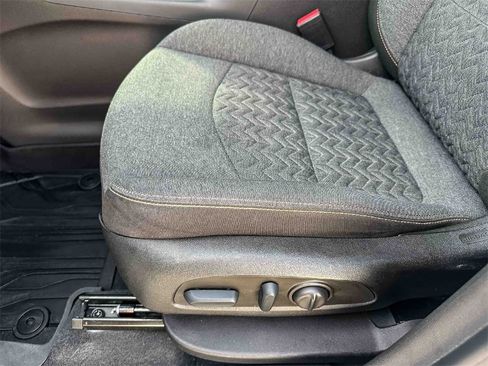 Used 2022 Chevrolet Equinox LT image 15