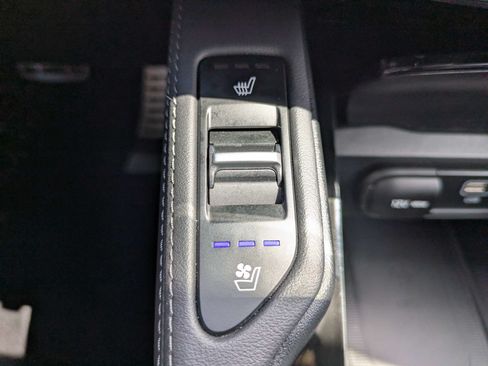 Certified 2023 Kia Telluride SX Prestige X-Line AWD/4WD image 25