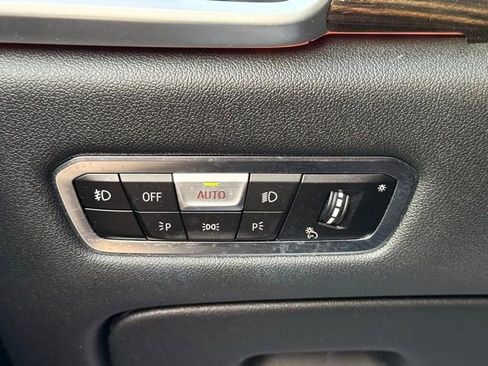 Used 2020 BMW X5 xDrive40i w/ Convenience Package image 53