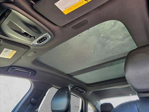 Used 2019 Volvo S90 T5 Momentum FWD image 10