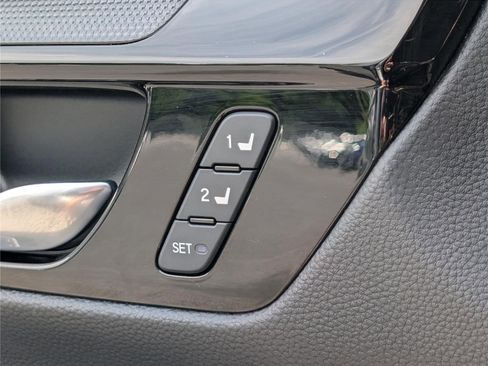 Used 2023 Honda CR-V Sport Touring image 22