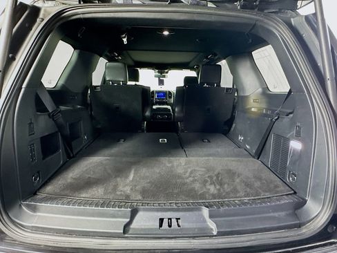 Used 2021 Ford Expedition XLT RWD image 30