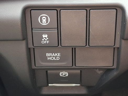 Certified 2023 Acura RDX AWD image 24