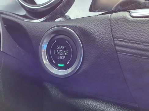 Certified 2023 Buick Encore GX Preferred w/ Cold Weather Comfort Package image 19