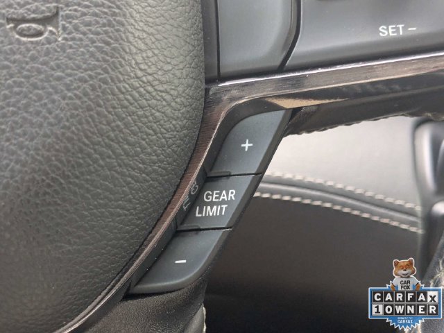 Used 2023 RAM 1500 Limited RWD image 30