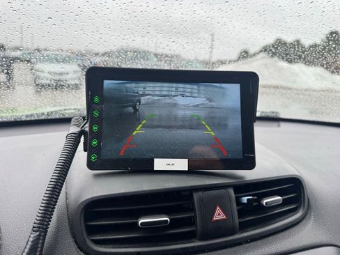 Used 2018 Kia Soul image 46