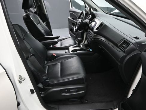 Used 2018 Honda Pilot EX-L image 14