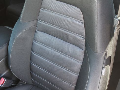 Certified 2020 Honda CR-V EX image 26