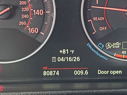 Used 2019 BMW 430i Gran Coupe w/ Convenience Package image 40