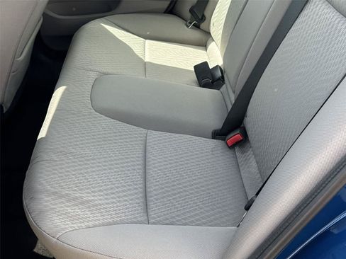 Used 2014 Honda Civic EX image 15