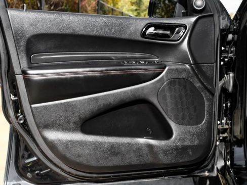 Used 2023 Dodge Durango GT image 51