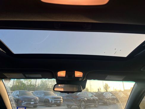 Used 2023 Hyundai Kona N Line image 21