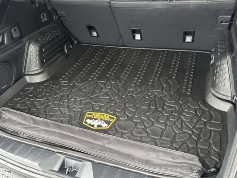 Used 2024 Subaru Outback Wilderness image 15