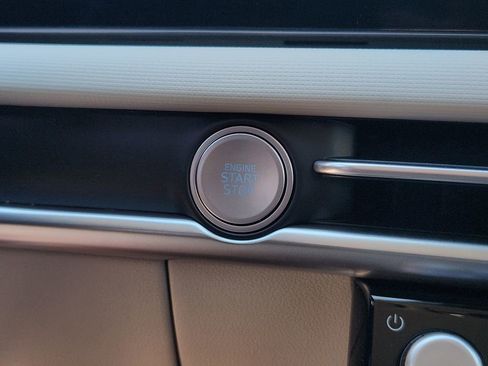 New 2026 Hyundai Tucson SEL FWD image 20