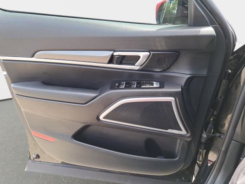 Used 2022 Kia Telluride S AWD/4WD image 27
