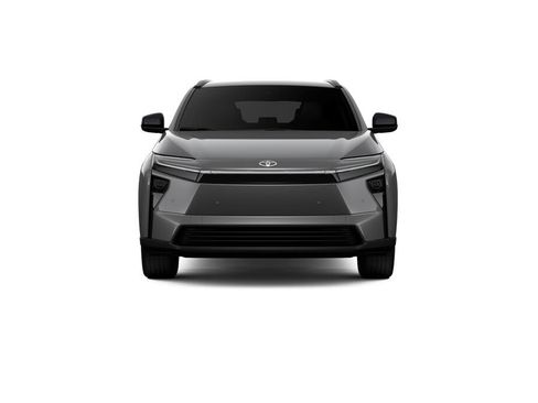 New 2026 Toyota bZ AWD/4WD image 17