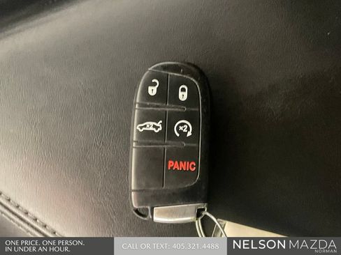 Used 2020 Dodge Challenger SXT w/ Plus Package RWD image 41