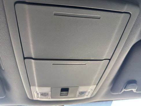 Used 2013 Ford F150 XLT w/ Luxury Equipment Group image 25