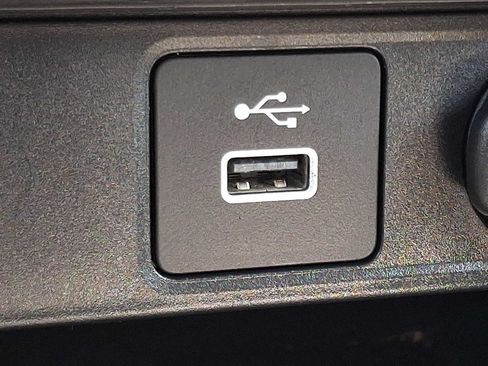Used 2024 Honda CR-V LX image 23