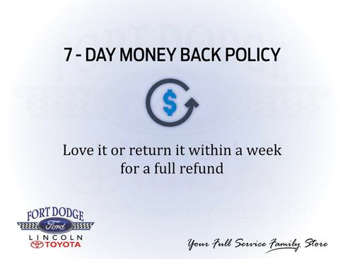Used 2024 Toyota RAV4 Limited AWD/4WD image 20