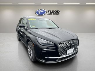Certified 2023 Lincoln Corsair AWD w/ Equipment Group 101A video 1