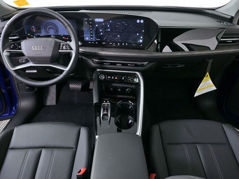 New 2026 Audi Q5 2.0T AWD/4WD image 19