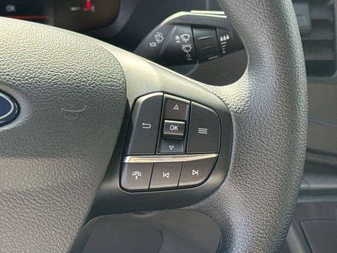 New 2026 Ford Transit 250 image 22