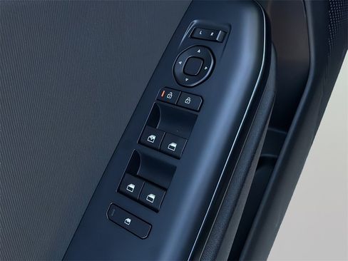 New 2025 Kia K4 LXS image 12