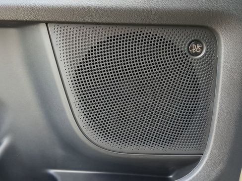 New 2025 Ford Bronco Sport Badlands w/ Badlands Tech Package image 51