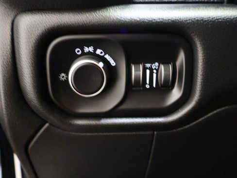 Used 2019 RAM 3500 Tradesman AWD/4WD image 40