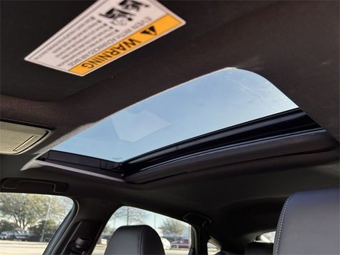 Used 2024 Acura Integra A-Spec image 25