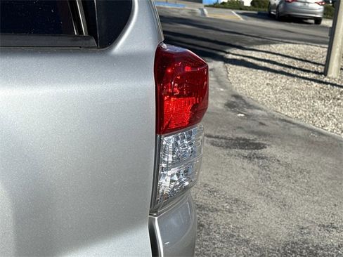 Used 2010 Toyota 4Runner SR5 image 16