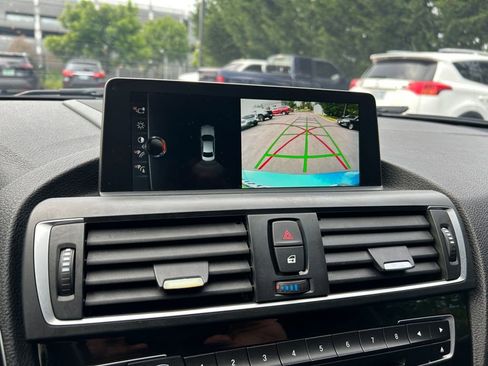 Used 2017 BMW M2 image 20