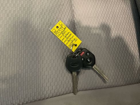 Used 2015 Subaru Forester 2.5i Premium w/ All-Weather Package image 26